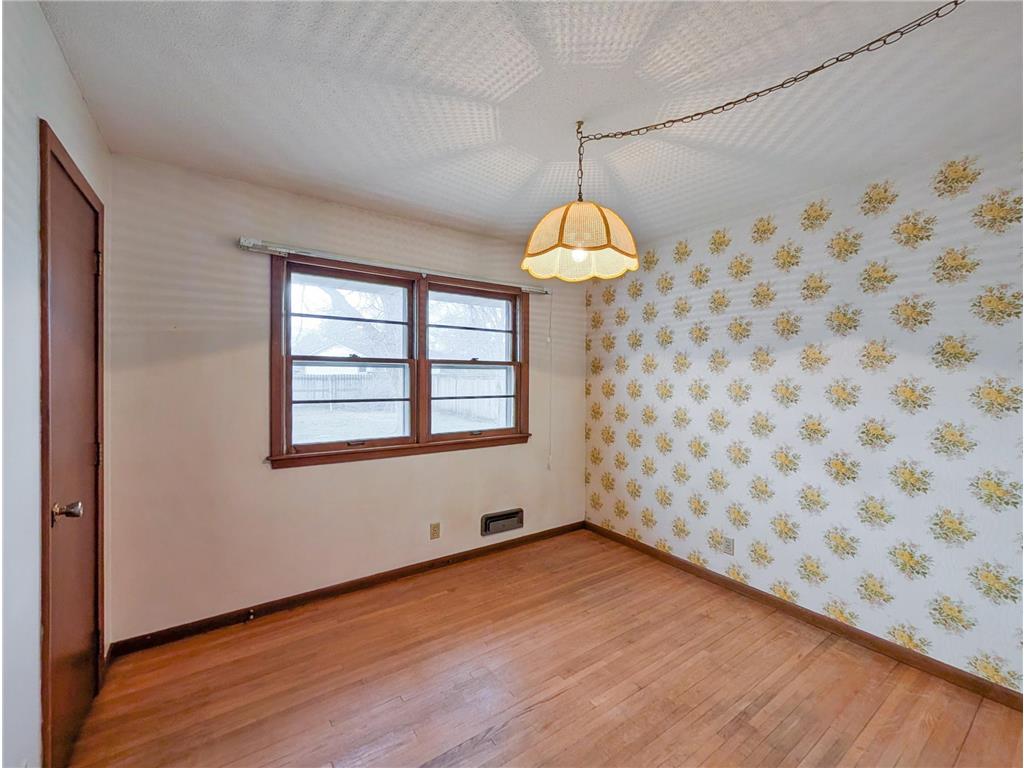 2940 115th Avenue NW Coon Rapids MN 55433 7051512 image13