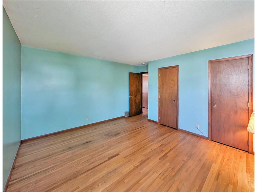 2940 115th Avenue NW Coon Rapids MN 55433 7051512 image15
