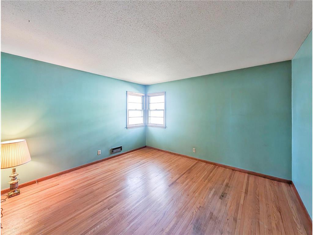 2940 115th Avenue NW Coon Rapids MN 55433 7051512 image16