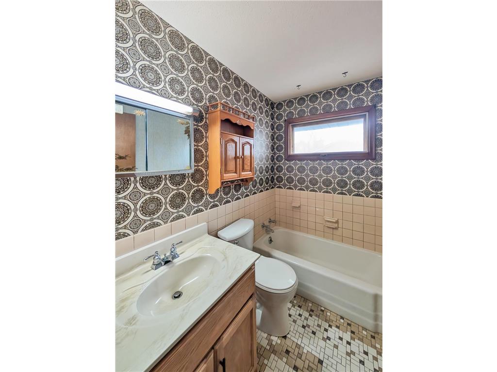 2940 115th Avenue NW Coon Rapids MN 55433 7051512 image17