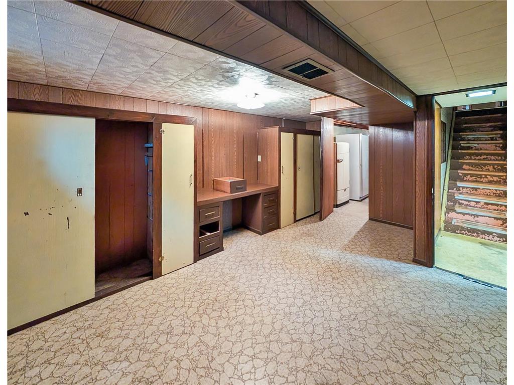 2940 115th Avenue NW Coon Rapids MN 55433 7051512 image18