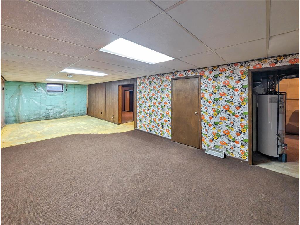 2940 115th Avenue NW Coon Rapids MN 55433 7051512 image19