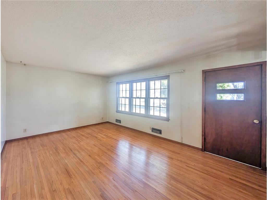 2940 115th Avenue NW Coon Rapids MN 55433 7051512 image2