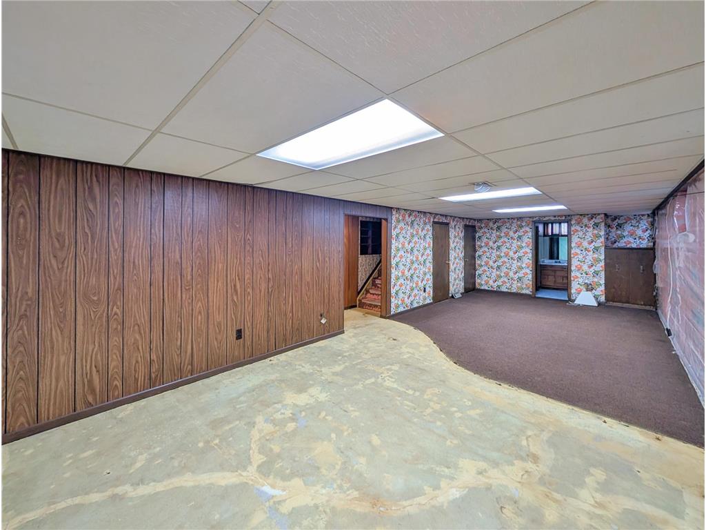 2940 115th Avenue NW Coon Rapids MN 55433 7051512 image20