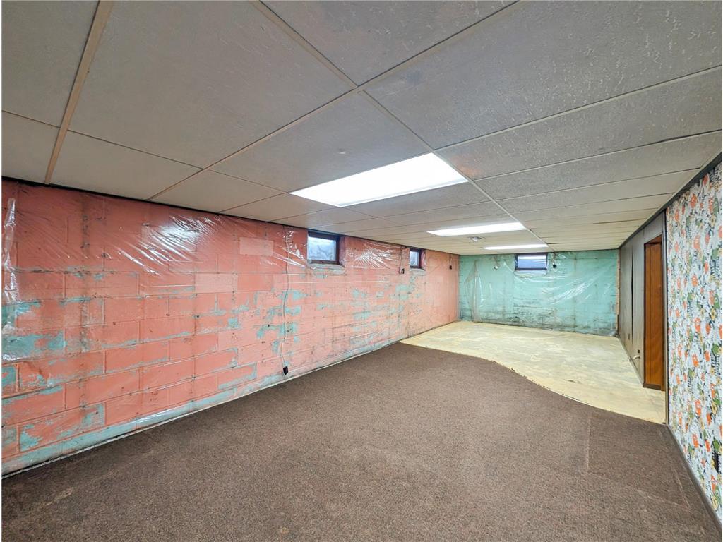 2940 115th Avenue NW Coon Rapids MN 55433 7051512 image21