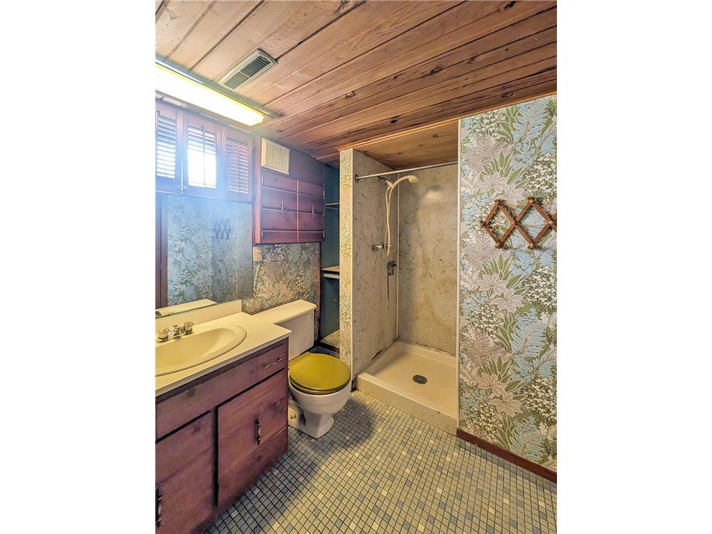 2940 115th Avenue NW Coon Rapids MN 55433 7051512 image22