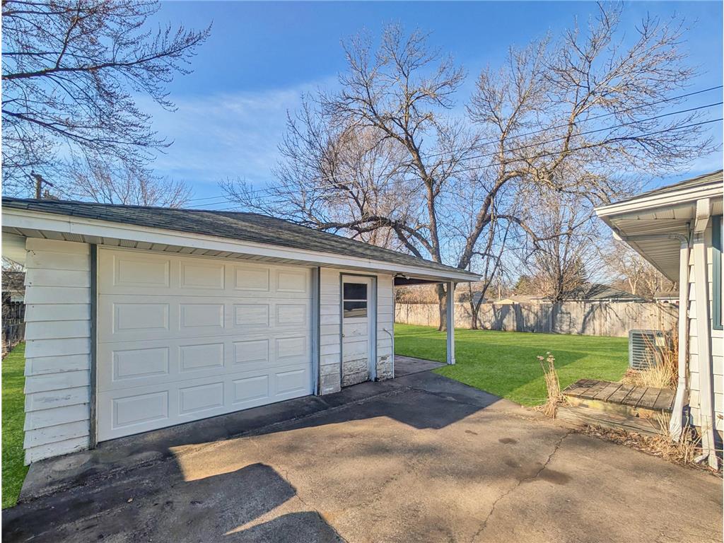2940 115th Avenue NW Coon Rapids MN 55433 7051512 image27