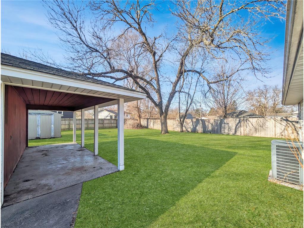 2940 115th Avenue NW Coon Rapids MN 55433 7051512 image28
