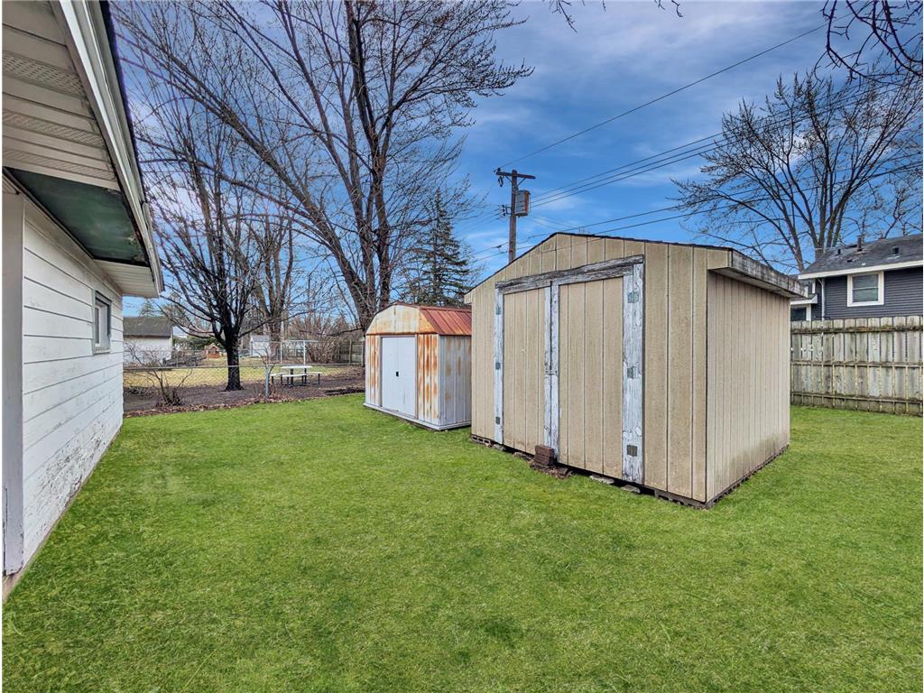 2940 115th Avenue NW Coon Rapids MN 55433 7051512 image29
