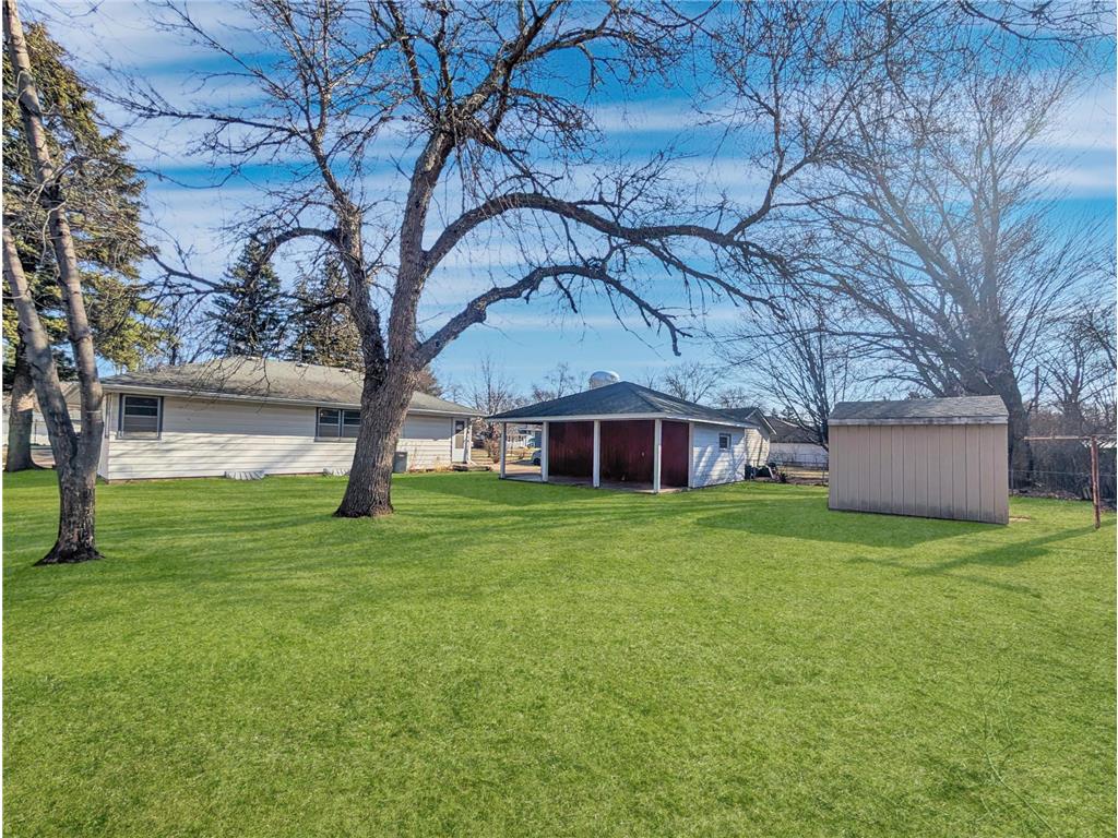 2940 115th Avenue NW Coon Rapids MN 55433 7051512 image30
