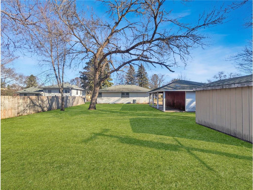 2940 115th Avenue NW Coon Rapids MN 55433 7051512 image31