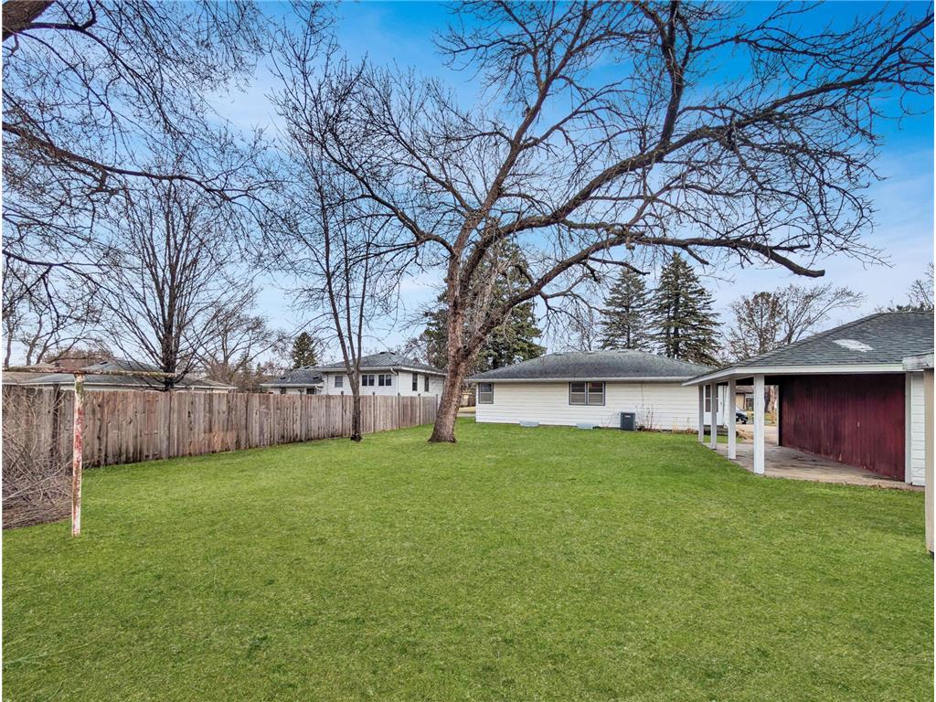 2940 115th Avenue NW Coon Rapids MN 55433 7051512 image32