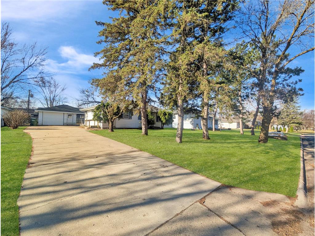 2940 115th Avenue NW Coon Rapids MN 55433 7051512 image33