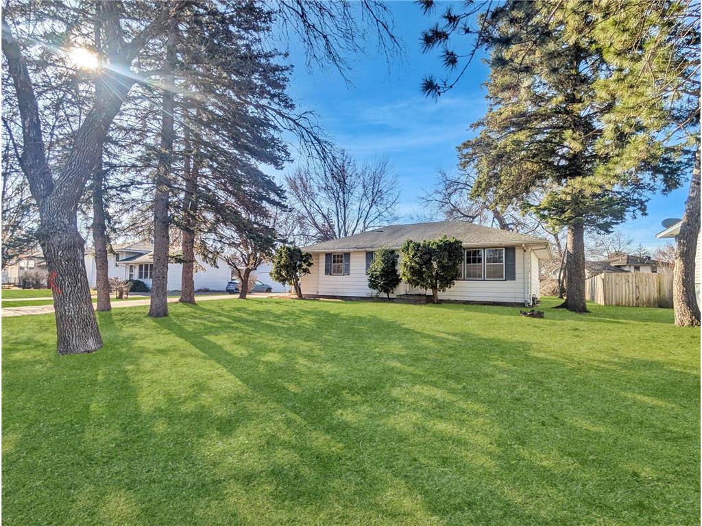 2940 115th Avenue NW Coon Rapids MN 55433 7051512 image34