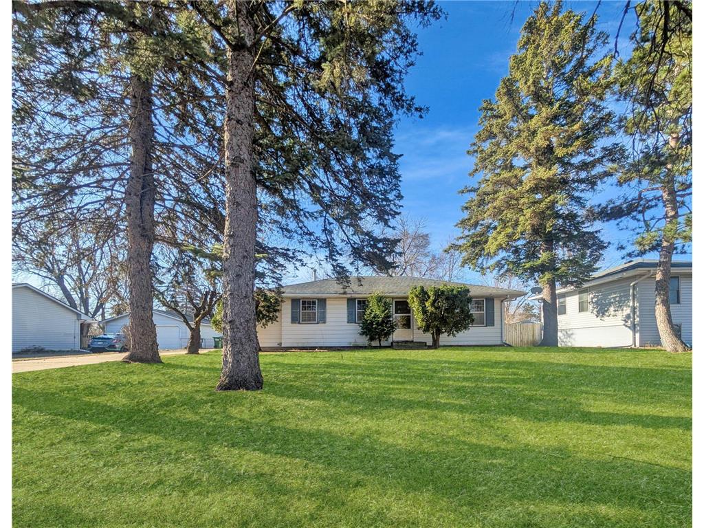 2940 115th Avenue NW Coon Rapids MN 55433 7051512 image35