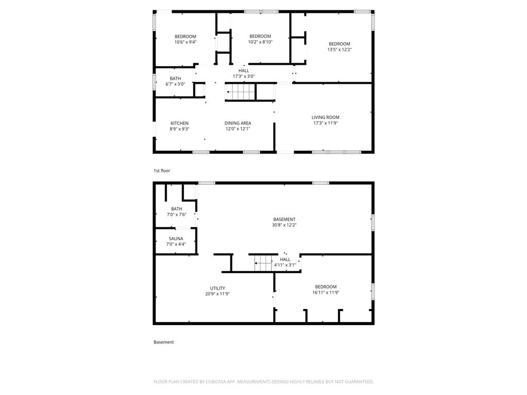 2940 115th Avenue NW Coon Rapids MN 55433 7051512 image36