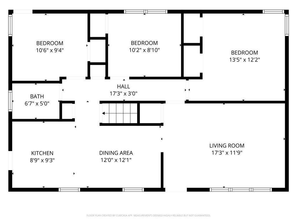 2940 115th Avenue NW Coon Rapids MN 55433 7051512 image37