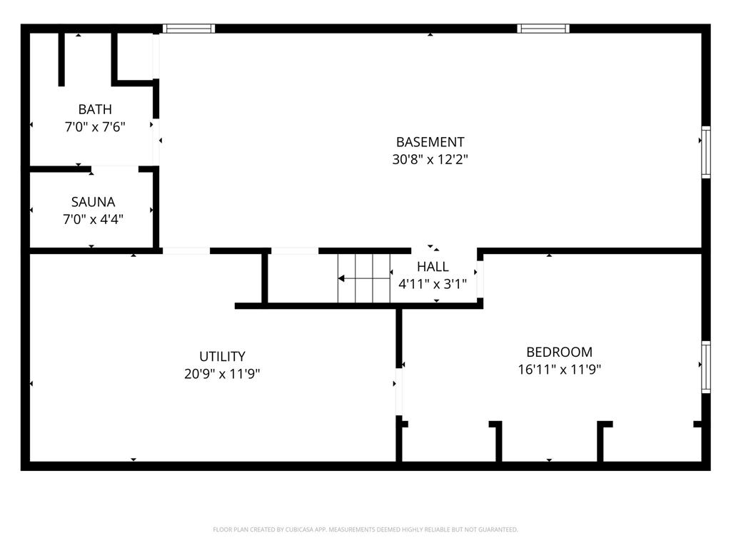2940 115th Avenue NW Coon Rapids MN 55433 7051512 image38