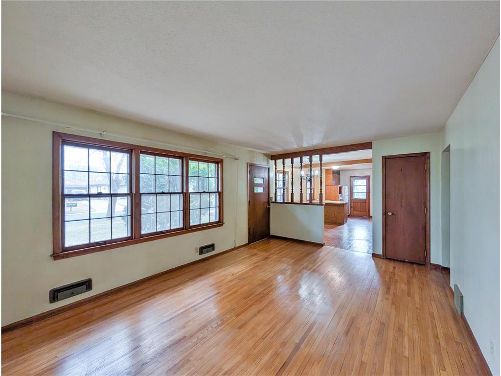 2940 115th Avenue NW Coon Rapids MN 55433 7051512 image4