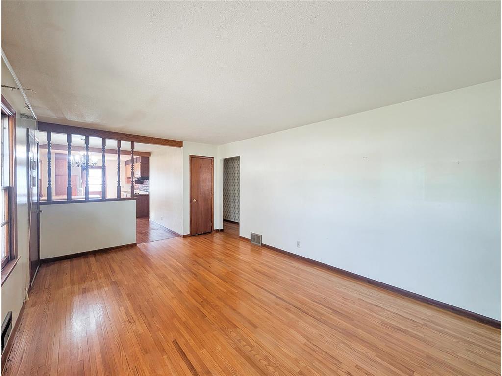 2940 115th Avenue NW Coon Rapids MN 55433 7051512 image5