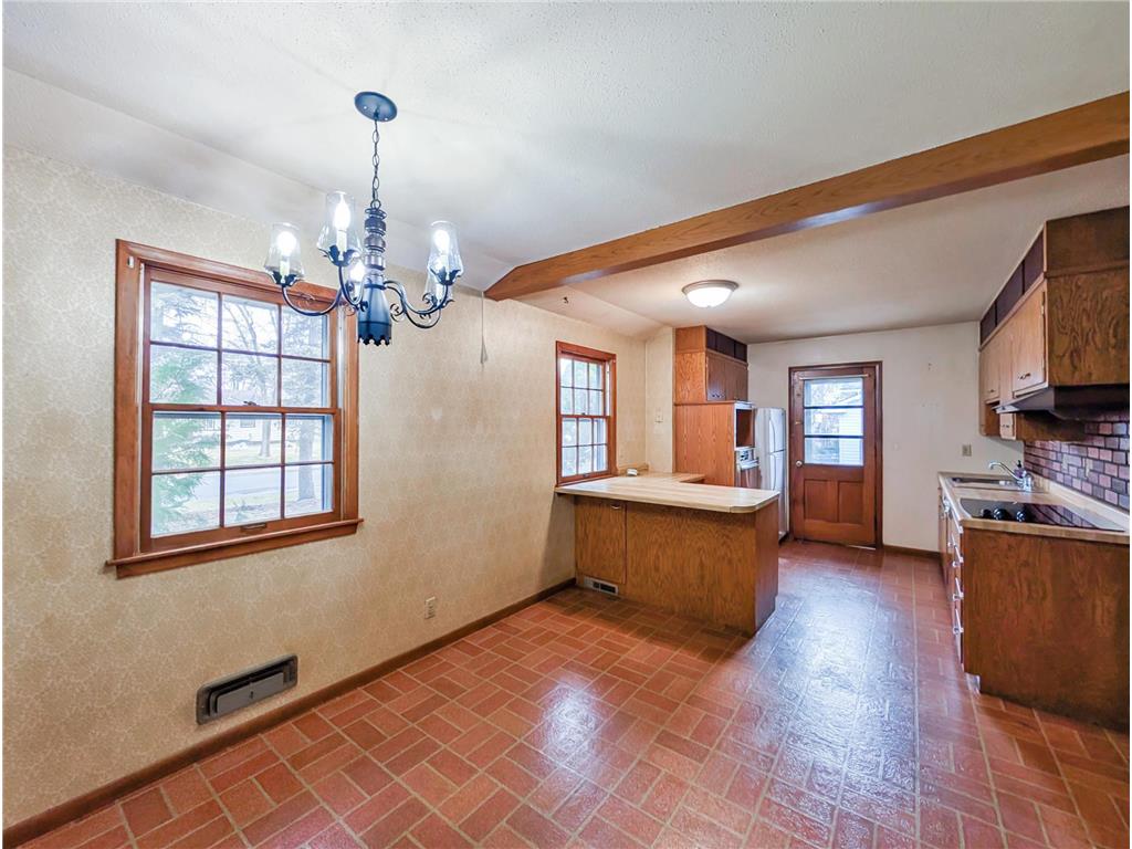 2940 115th Avenue NW Coon Rapids MN 55433 7051512 image6