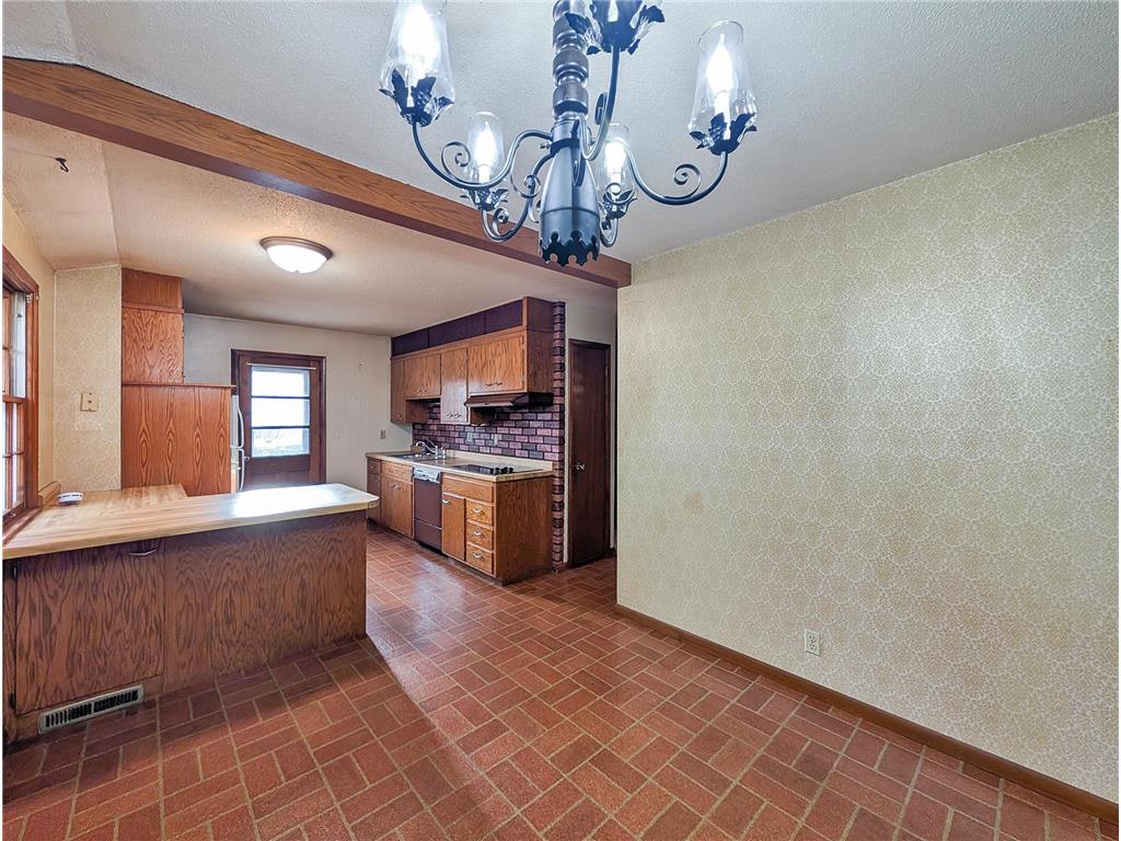 2940 115th Avenue NW Coon Rapids MN 55433 7051512 image7