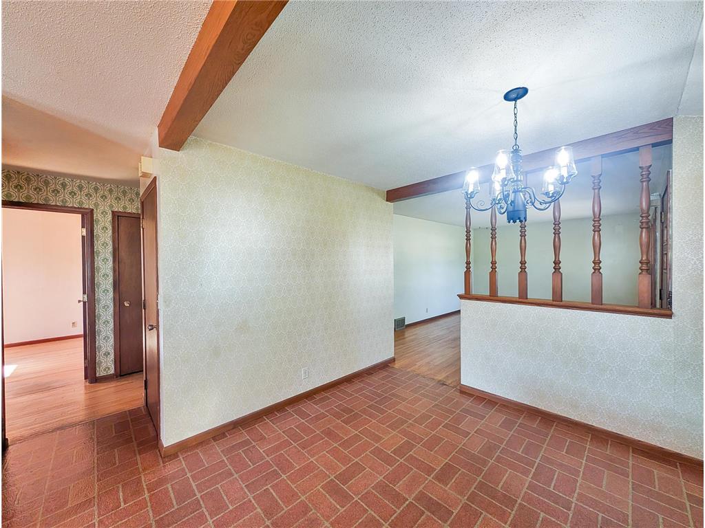 2940 115th Avenue NW Coon Rapids MN 55433 7051512 image8