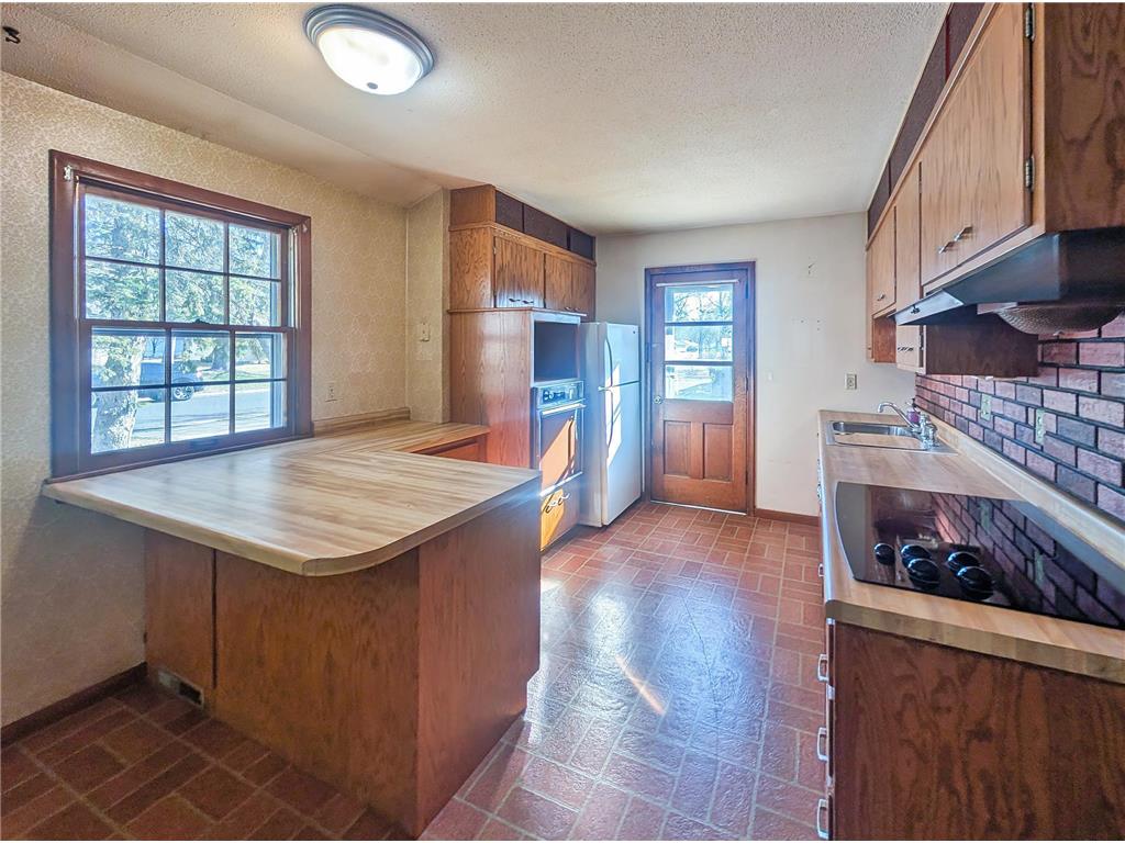 2940 115th Avenue NW Coon Rapids MN 55433 7051512 image9