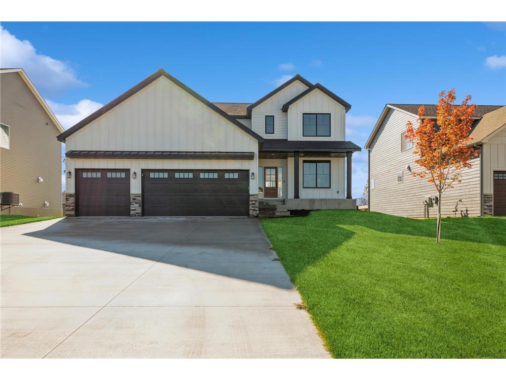 2940 127th Avenue NE Blaine MN 55449 6451605 image1