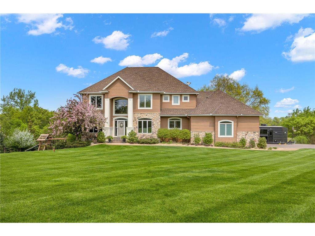 2940 Becker Road, Independence, MN, 55359 MLS 6428256 Edina Realty