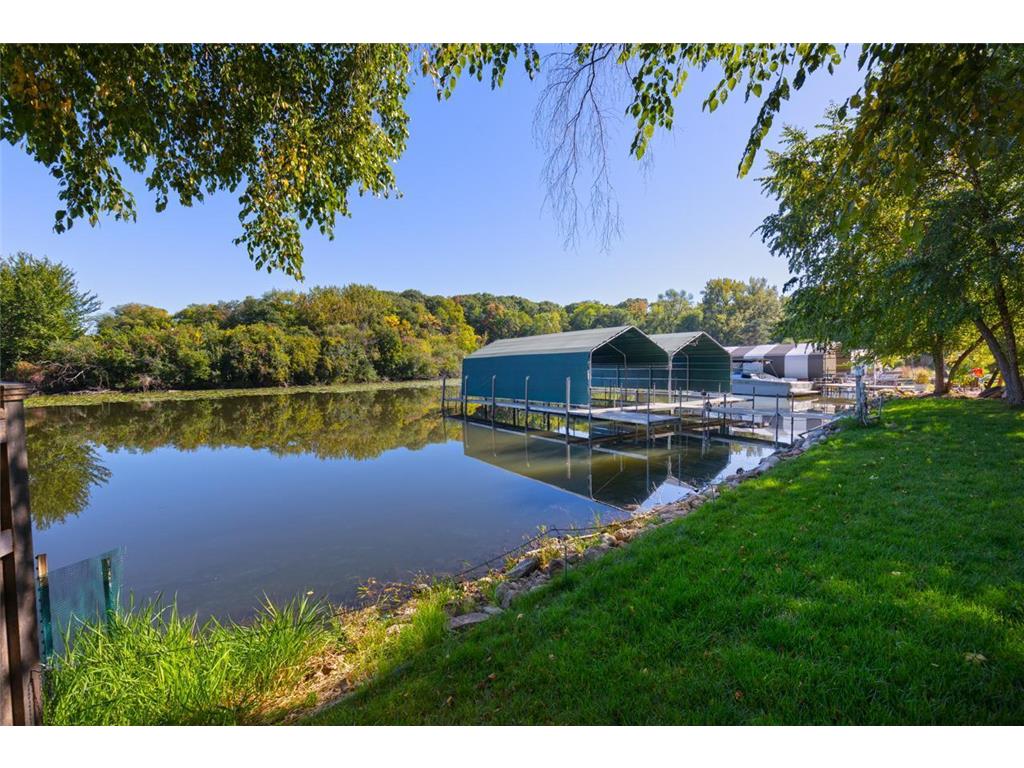 2940 Casco Point Road Orono MN 55391 - Lake Minnetonka 6610670 image1