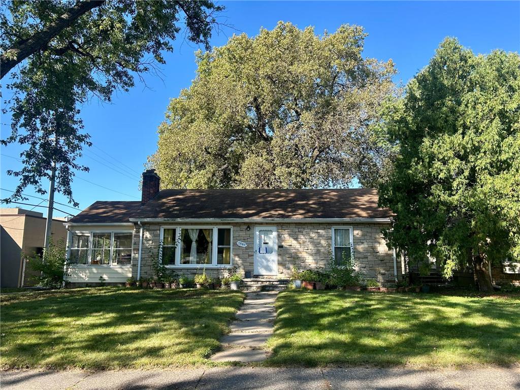 2940 Colorado Avenue S Saint Louis Park MN 55416 6797817 image1