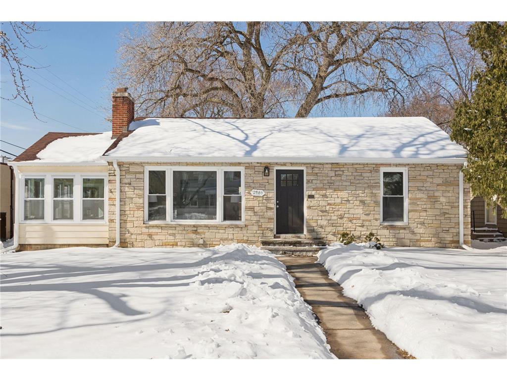 2940 Colorado Avenue S Saint Louis Park MN 55416 7029614 image1