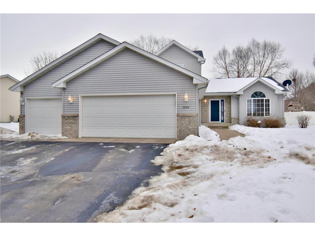 2940 Crescent Ridge Trail Saint Cloud MN 56301 7036139 image1