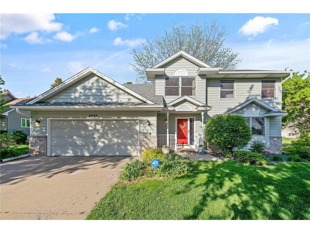 2940 Frank Street Maplewood MN 55109 6521221 image1