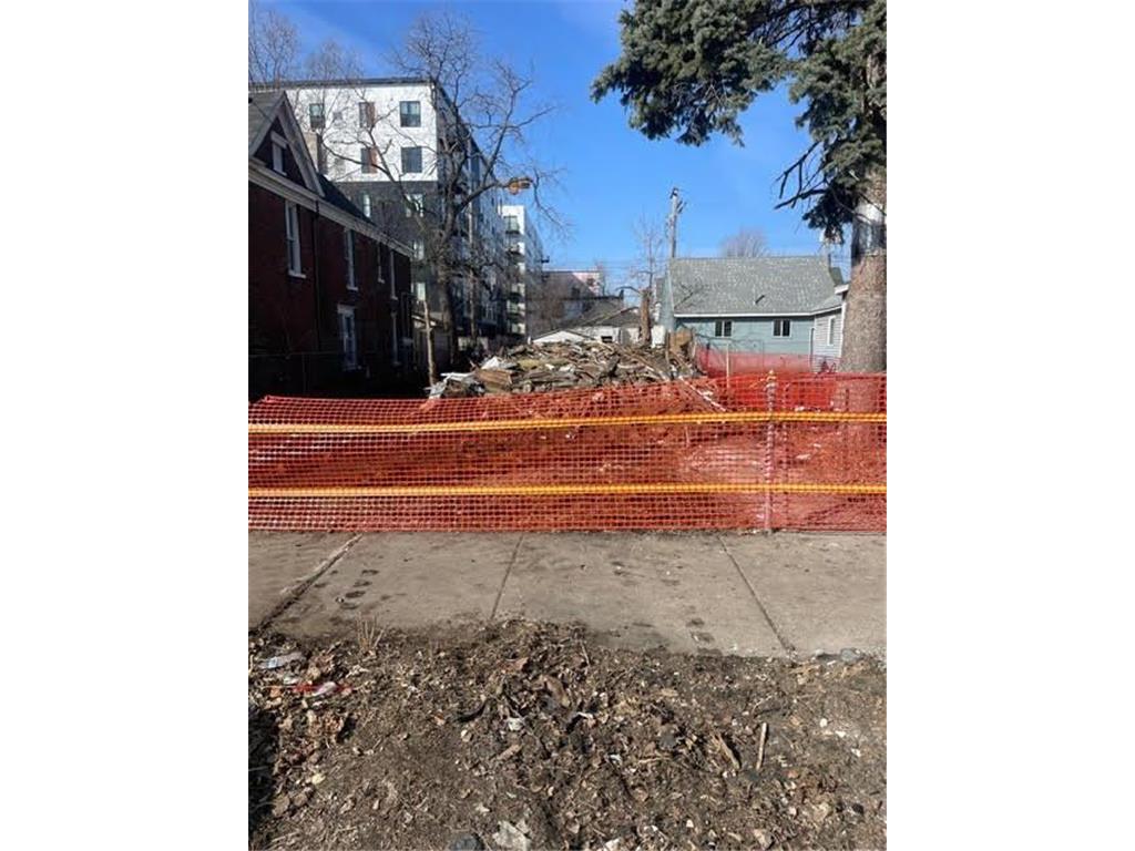 2940 Grand Avenue S Minneapolis MN 55408 6710220 image1