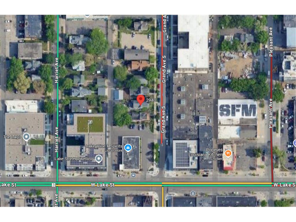 2940 Grand Avenue S Minneapolis MN 55408 6710220 image2