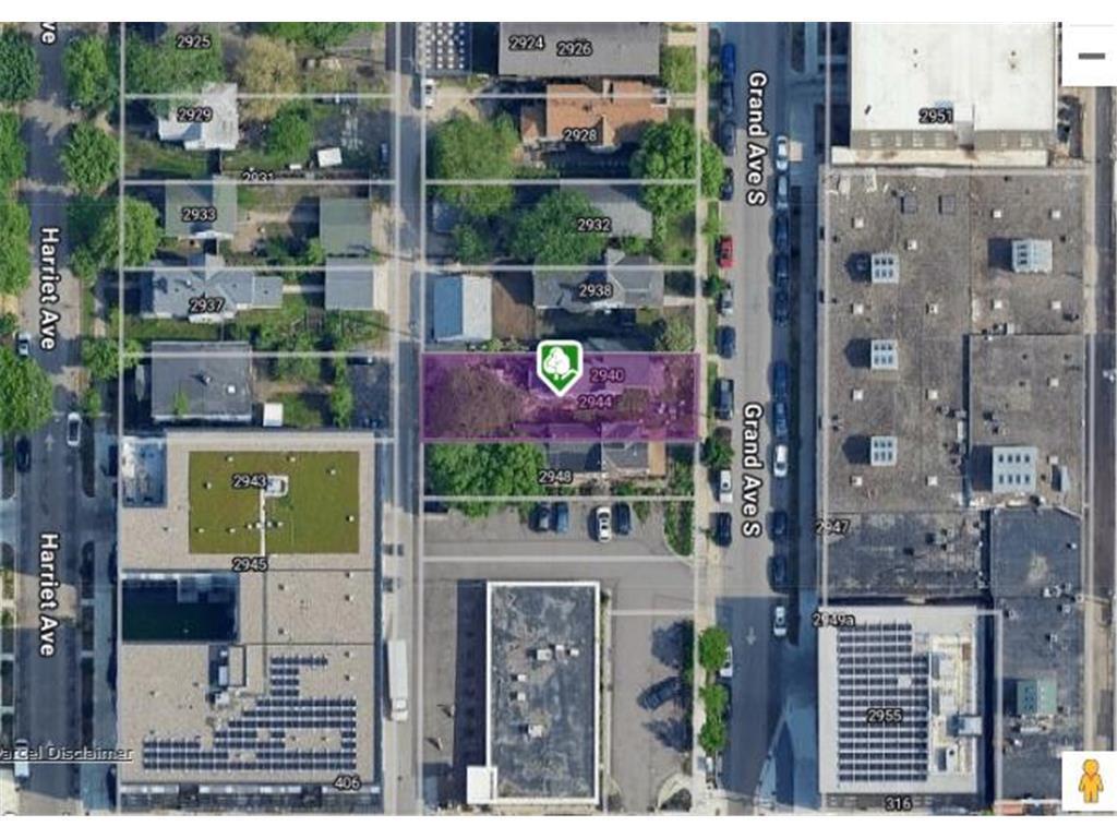 2940 Grand Avenue S Minneapolis MN 55408 7057318 image1