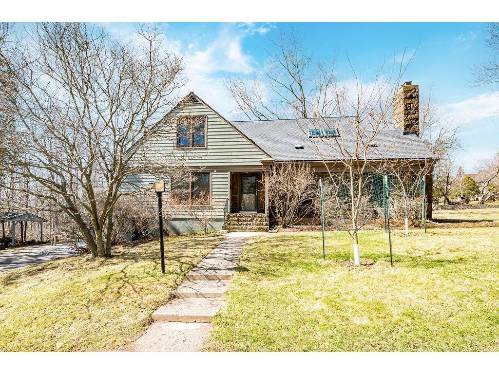 2940 Greysolon Road, Duluth, MN, 55812 MLS 6365843 Edina Realty