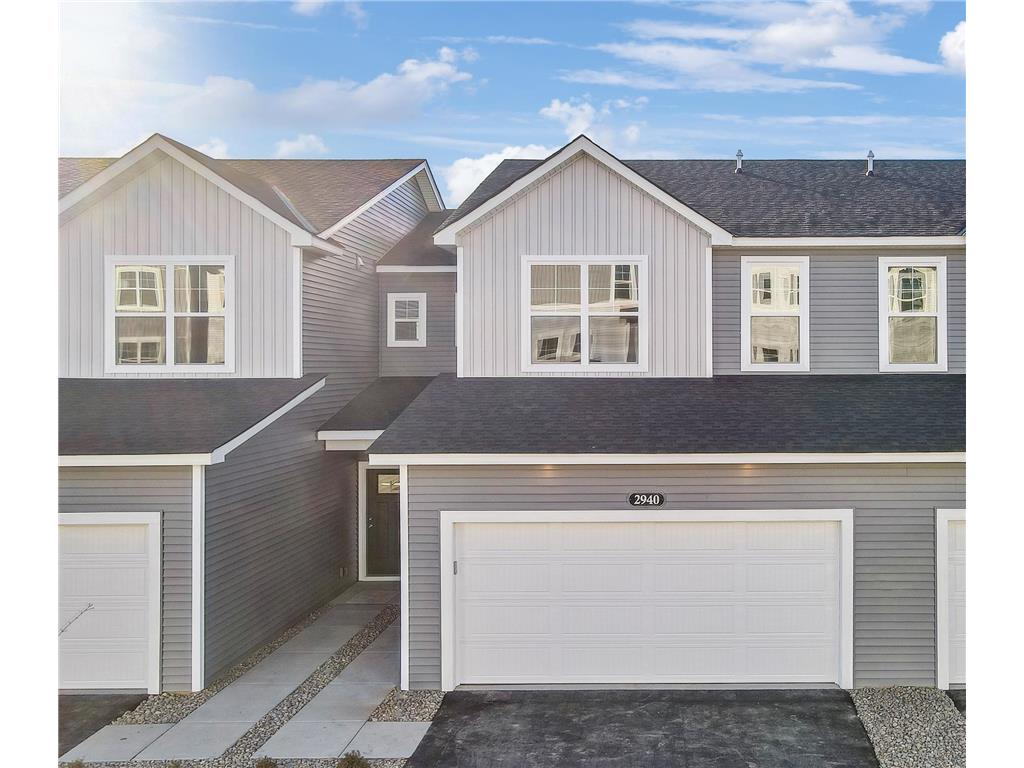 2940 Kepler Avenue NE Saint Michael MN 55376 6406080 image1