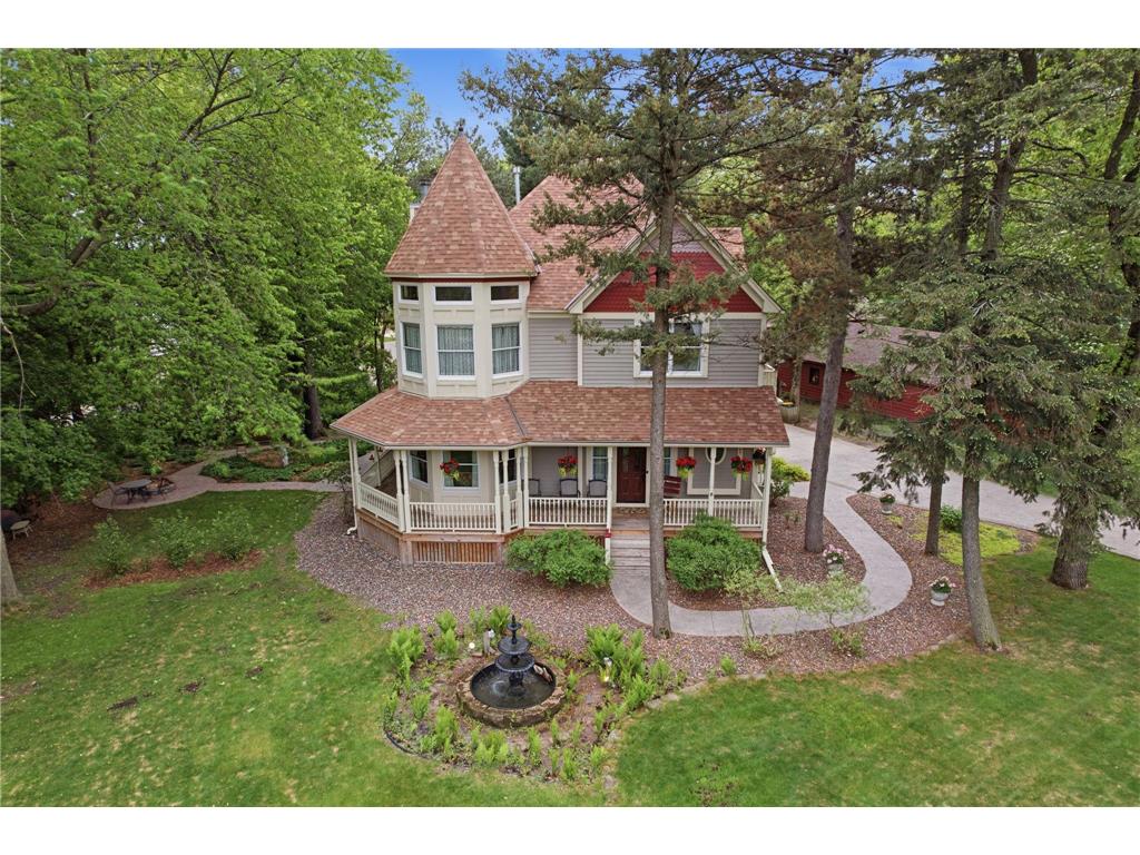 2940 Labore Road Little Canada MN 55109 7079006 image1