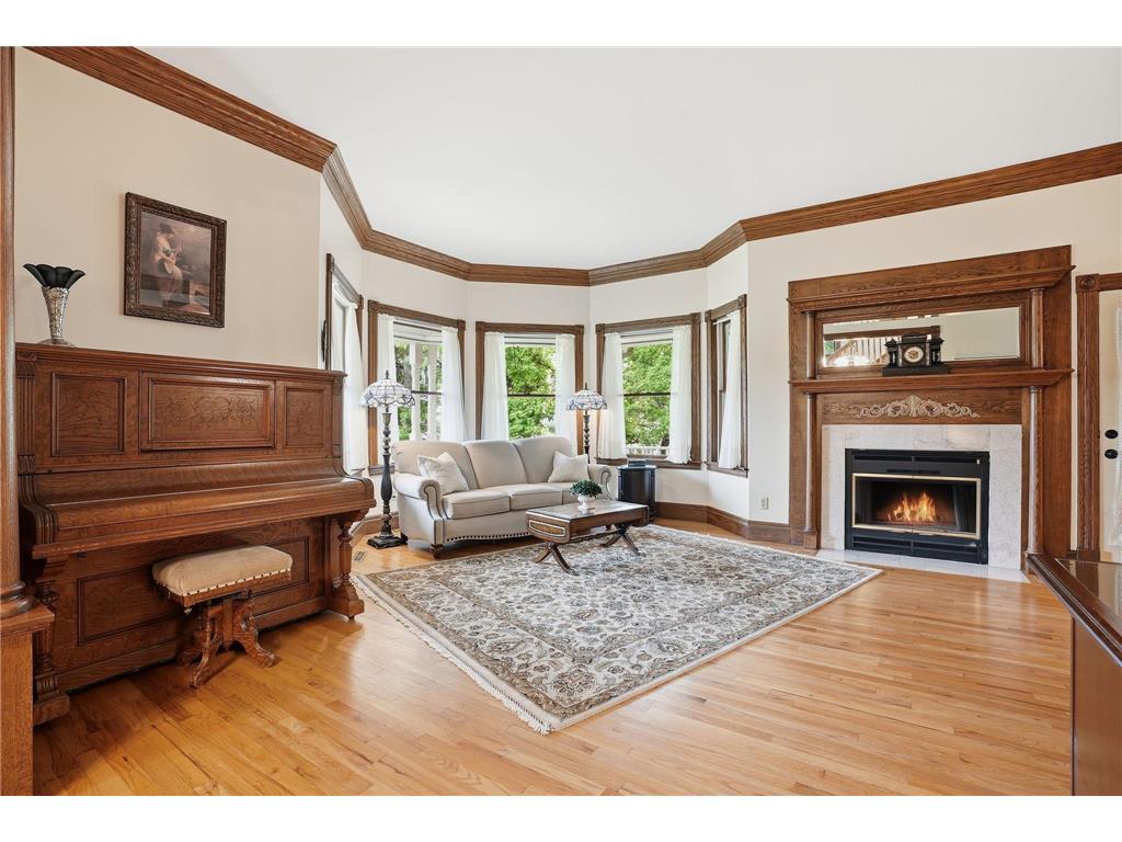 2940 Labore Road Little Canada MN 55109 7079006 image10