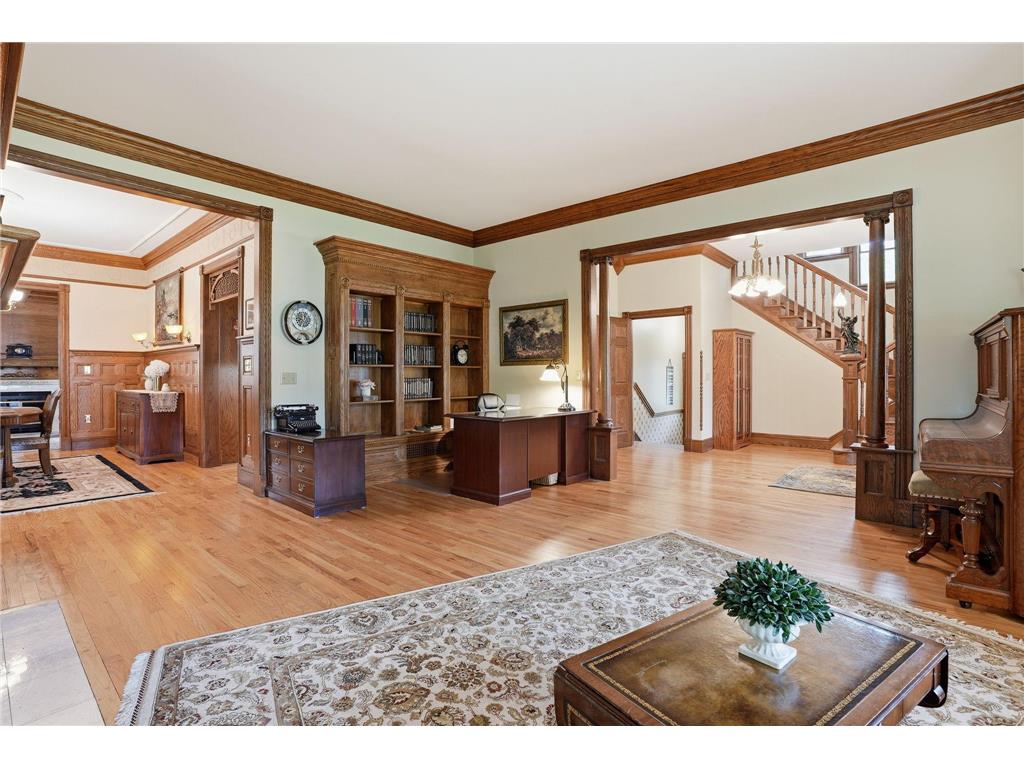 2940 Labore Road Little Canada MN 55109 7079006 image11