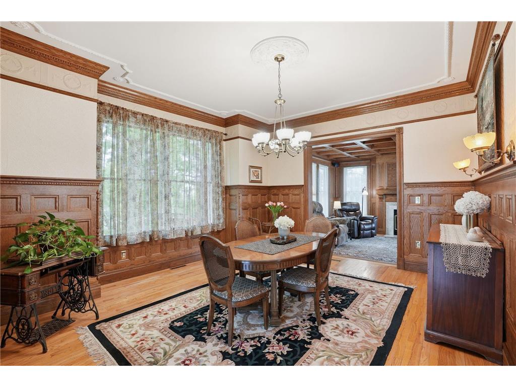 2940 Labore Road Little Canada MN 55109 7079006 image12