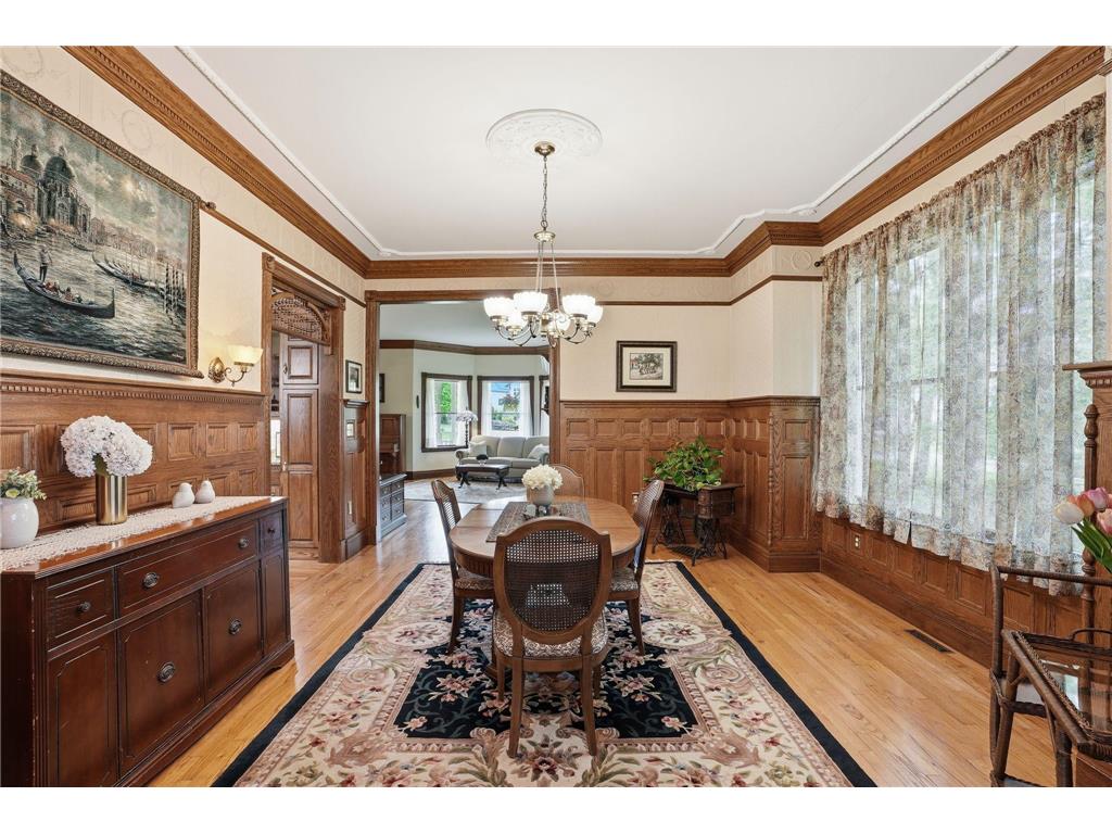2940 Labore Road Little Canada MN 55109 7079006 image13