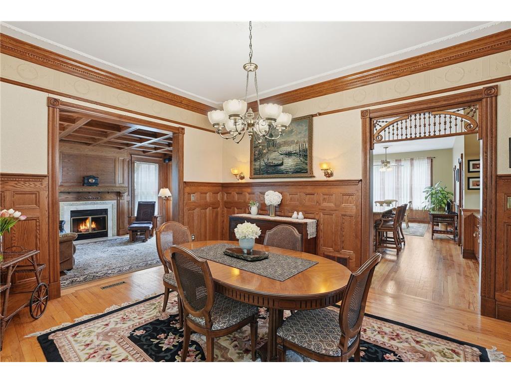 2940 Labore Road Little Canada MN 55109 7079006 image14