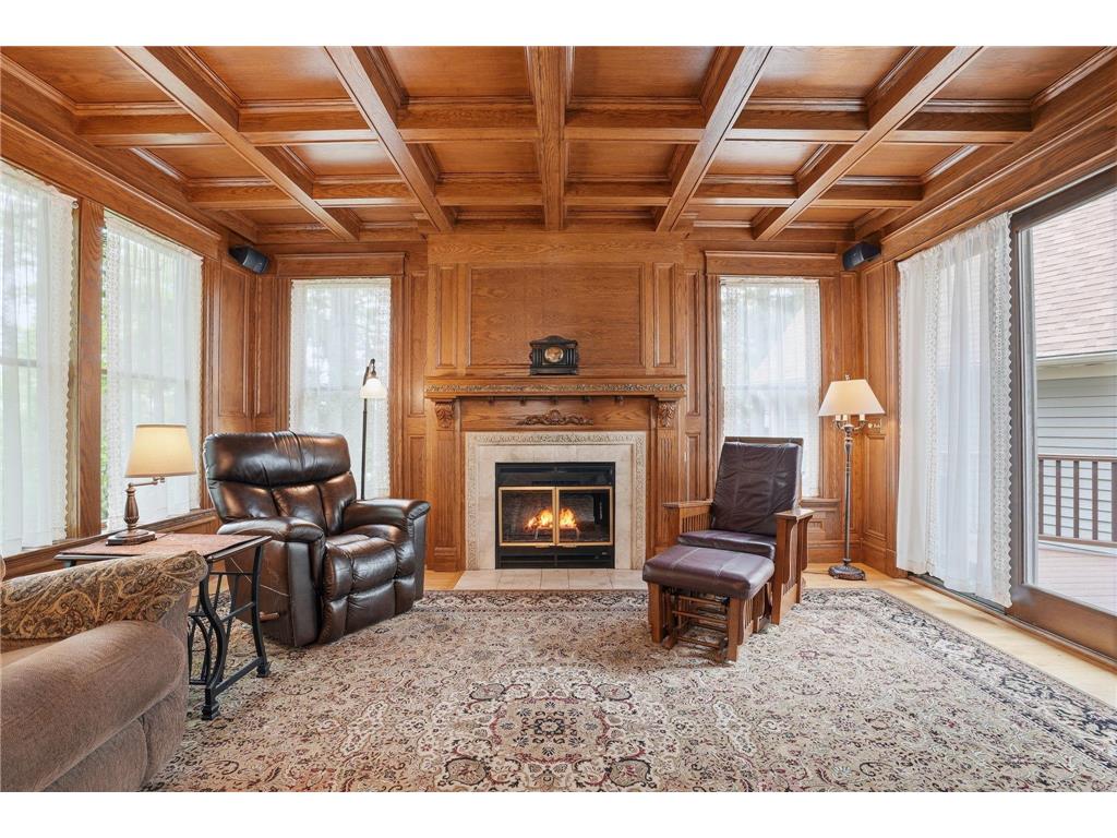 2940 Labore Road Little Canada MN 55109 7079006 image15
