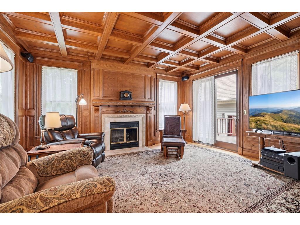 2940 Labore Road Little Canada MN 55109 7079006 image16