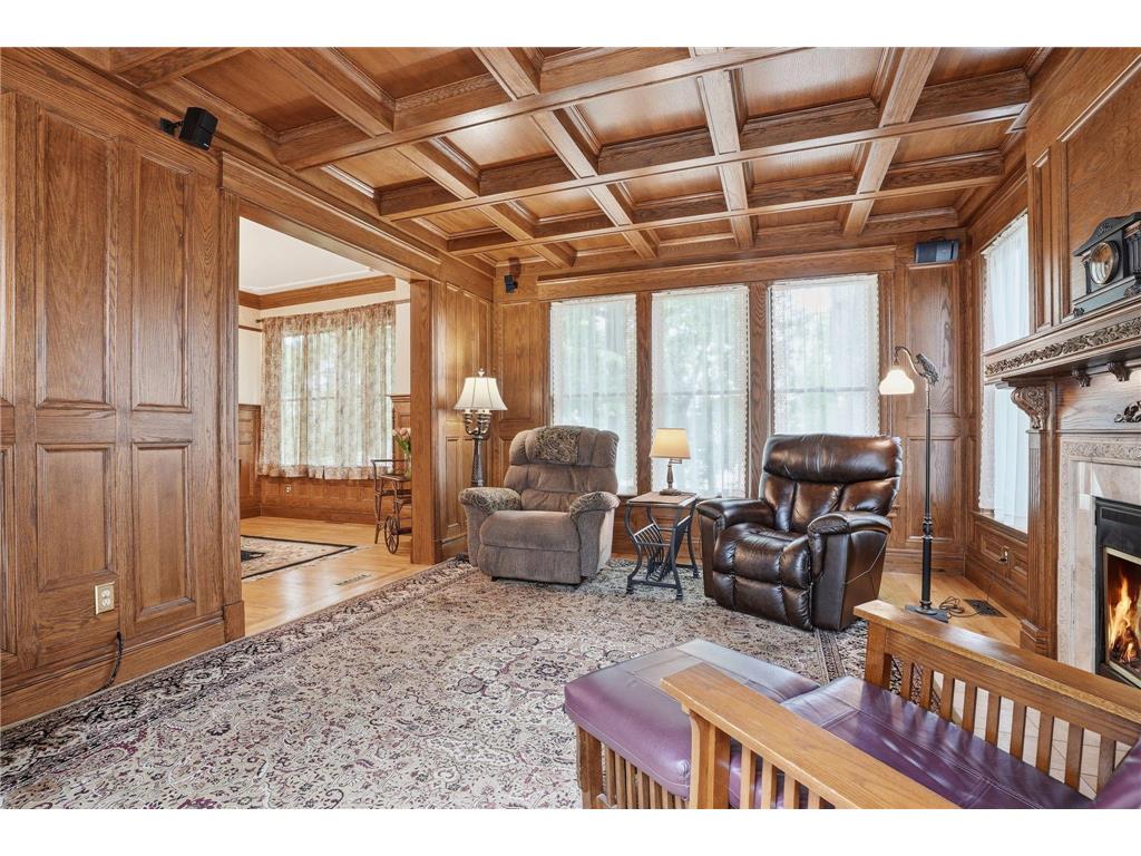 2940 Labore Road Little Canada MN 55109 7079006 image17
