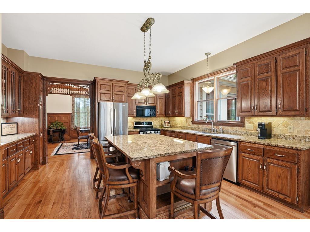 2940 Labore Road Little Canada MN 55109 7079006 image18